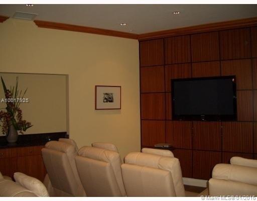 DUO CONDOMINIUM WEST - Residential Lease