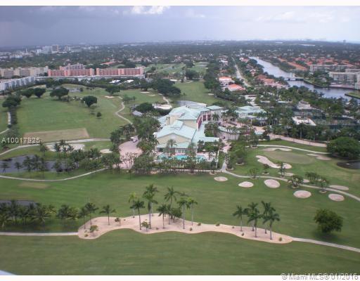DUO CONDOMINIUM WEST - Residential Lease