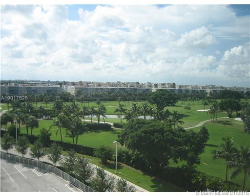 DUO CONDOMINIUM WEST - Residential Lease