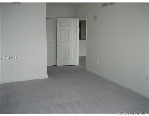 DUO CONDOMINIUM WEST - Residential Lease