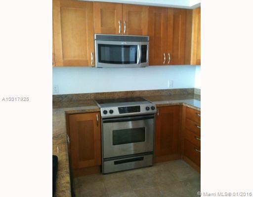 DUO CONDOMINIUM WEST - Residential Lease