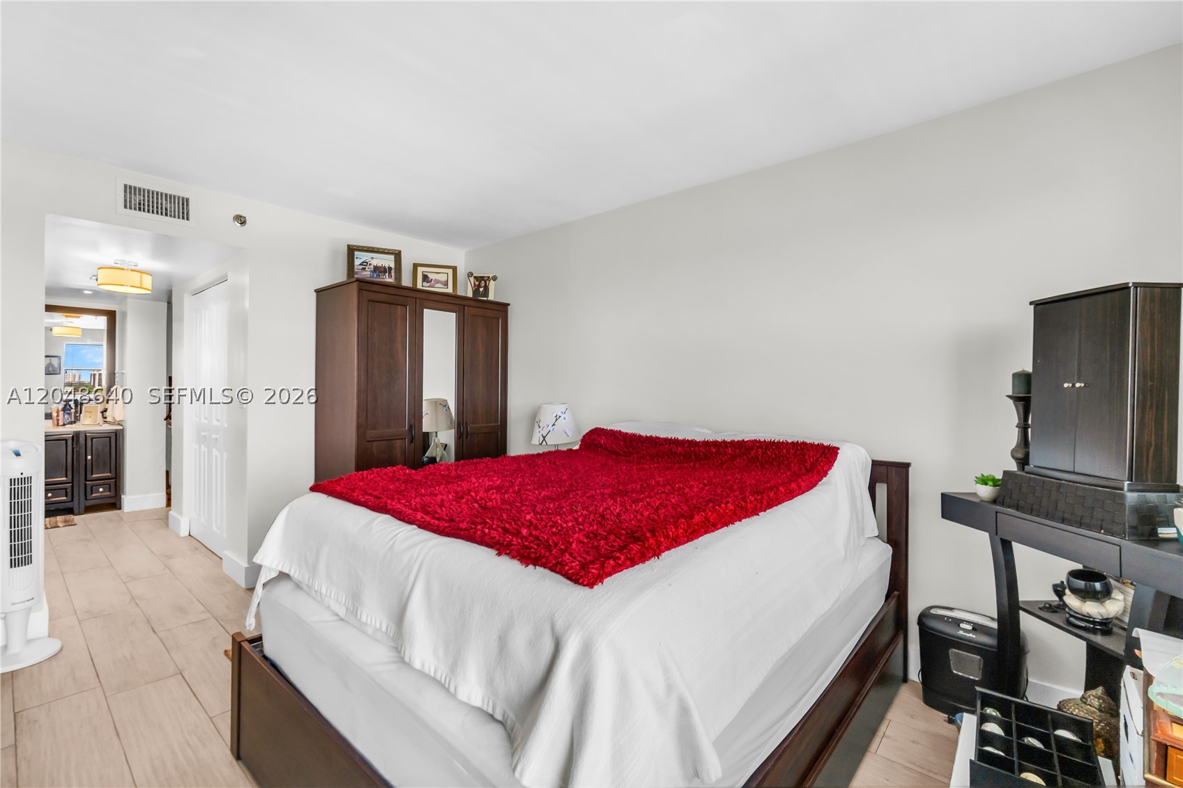 GABLES TERRACE CONDO - Residential