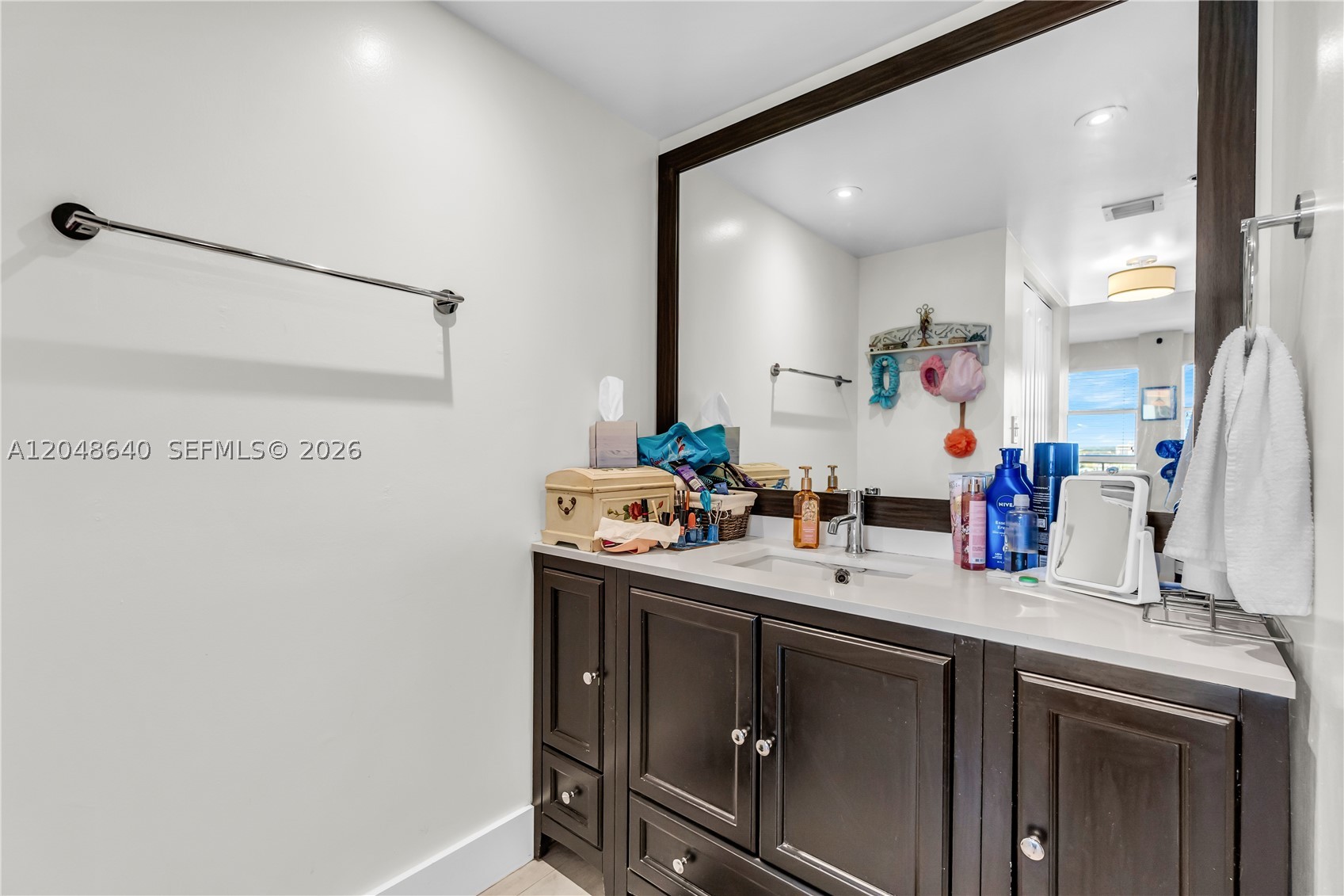 GABLES TERRACE CONDO - Residential