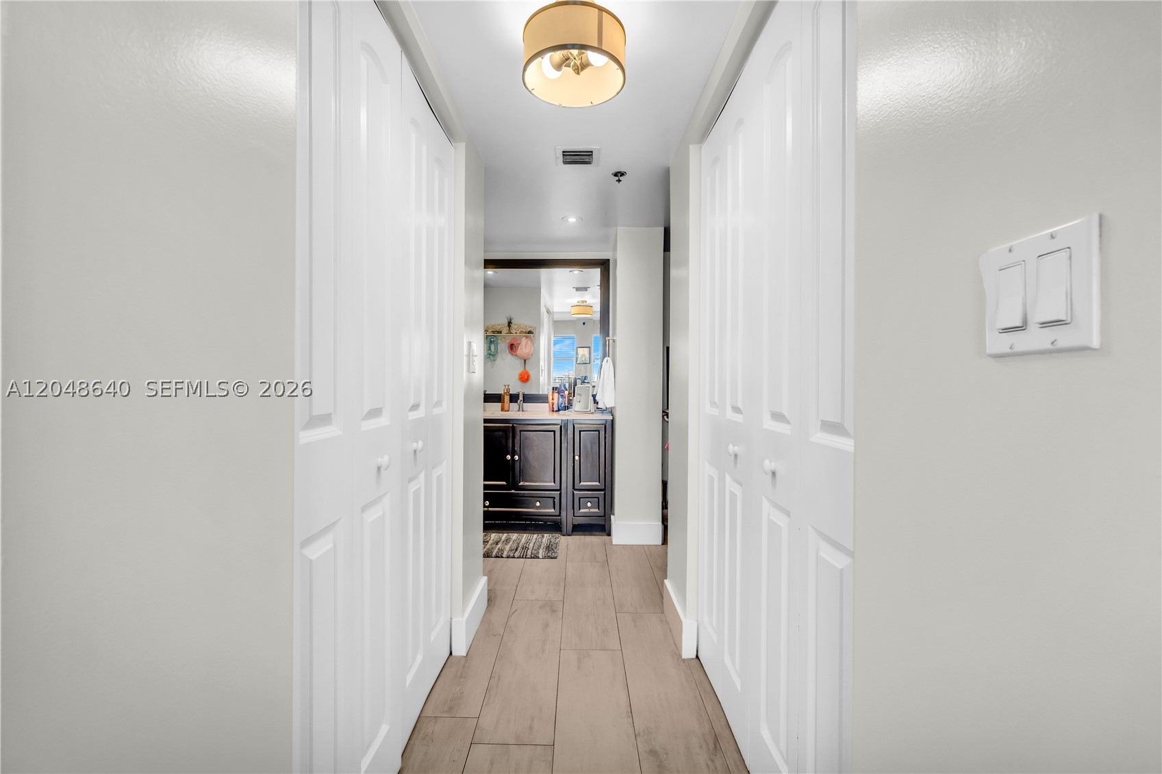 GABLES TERRACE CONDO - Residential