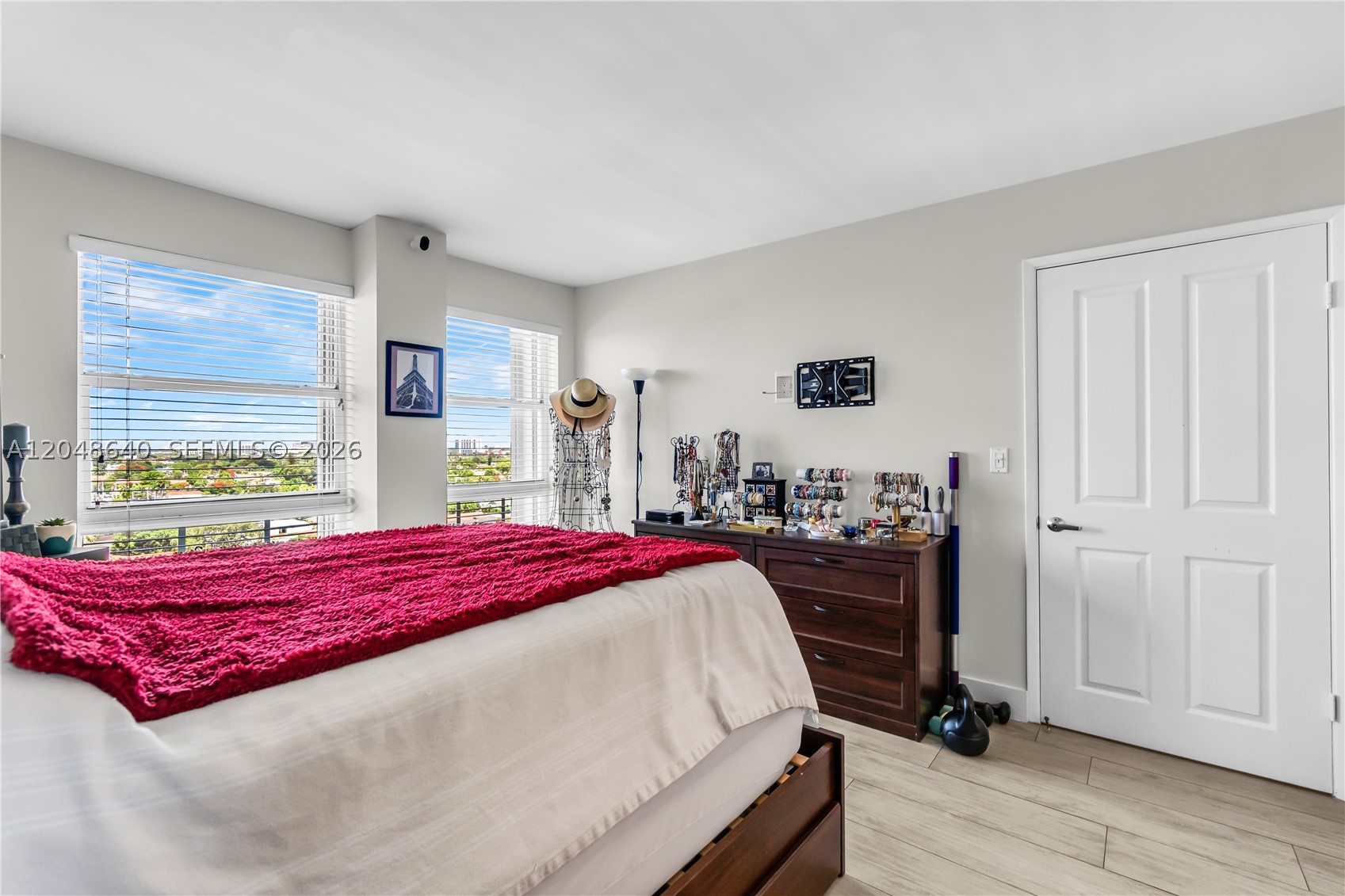 GABLES TERRACE CONDO - Residential