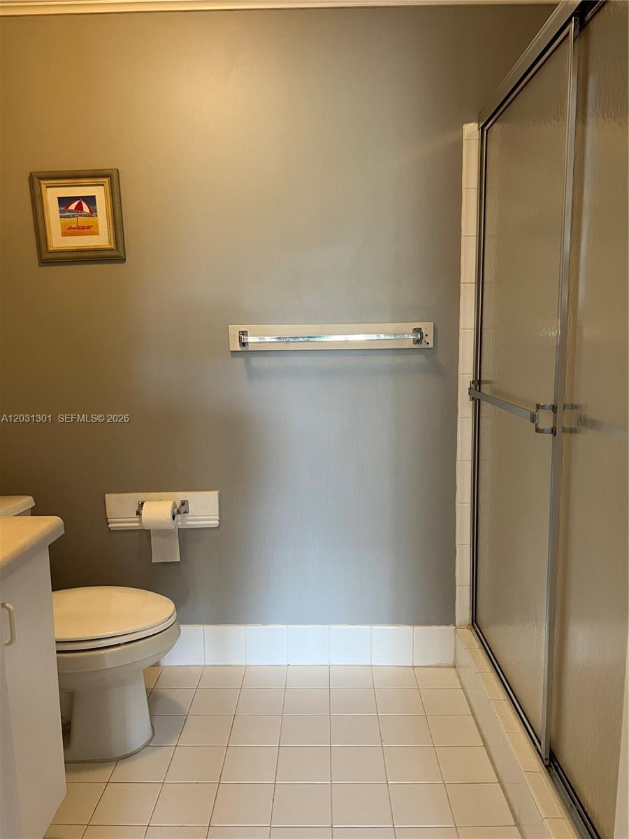 COURTYARDS AT DAVIE CONDO - Residential