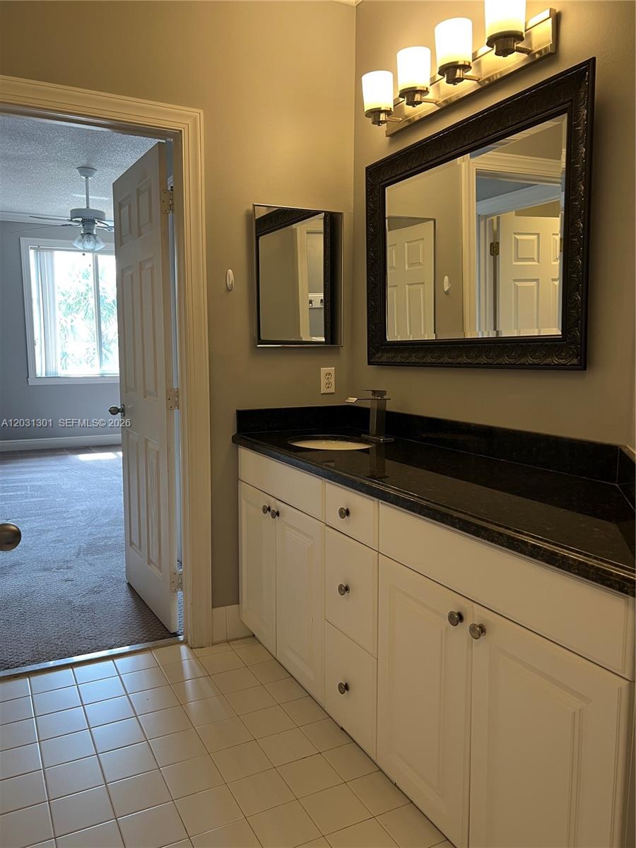 COURTYARDS AT DAVIE CONDO - Residential