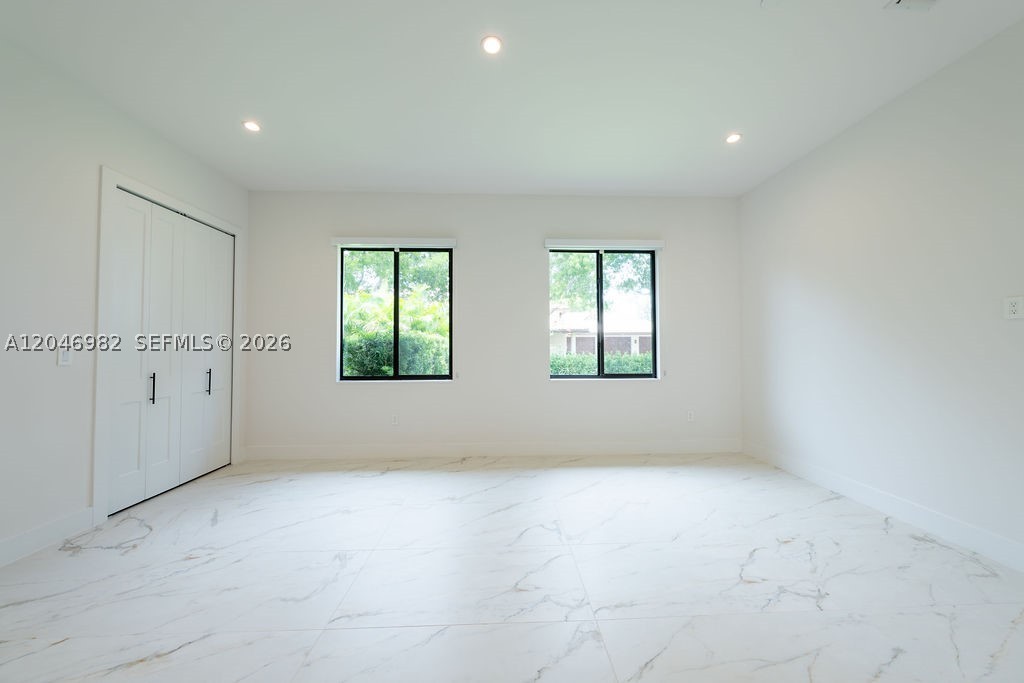 Plantation Acres - Residential
