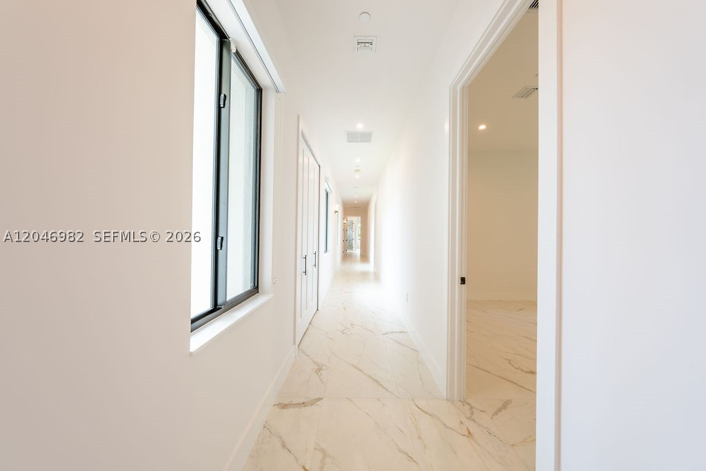 Plantation Acres - Residential