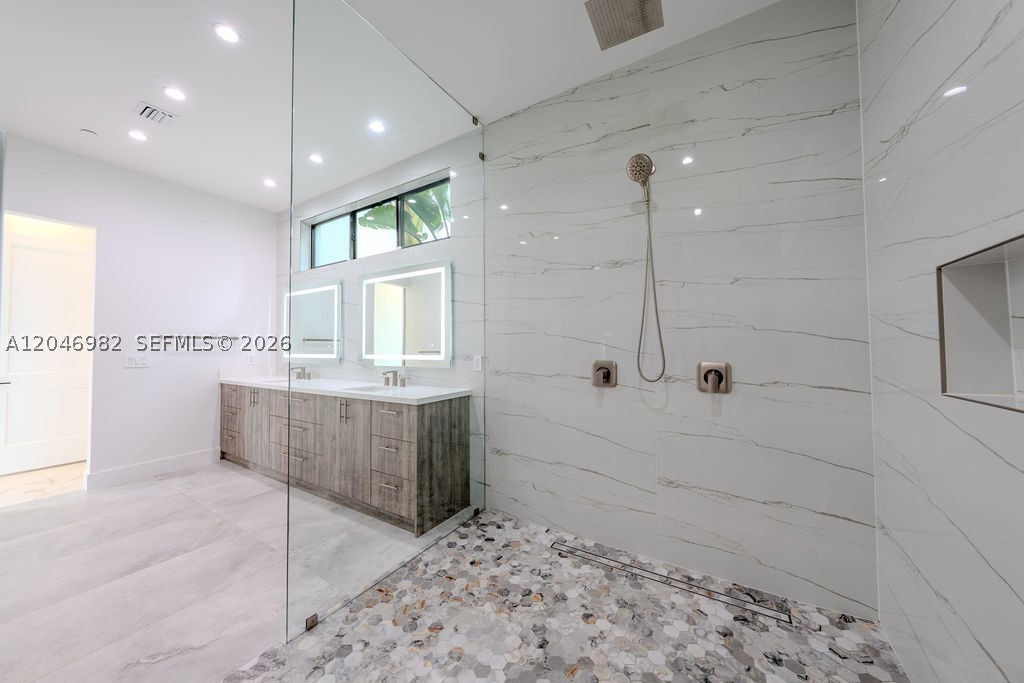 Plantation Acres - Residential