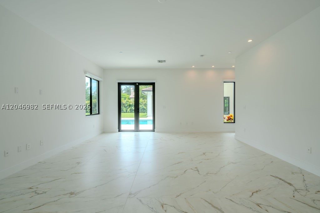 Plantation Acres - Residential