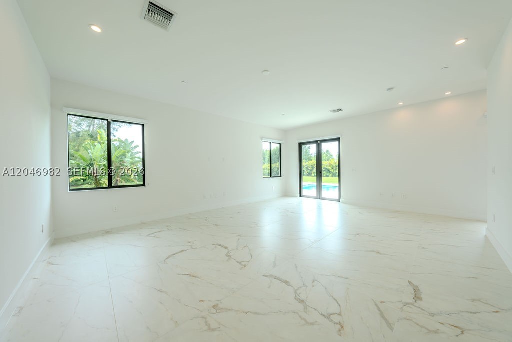 Plantation Acres - Residential