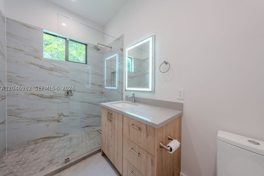 Plantation Acres - Residential