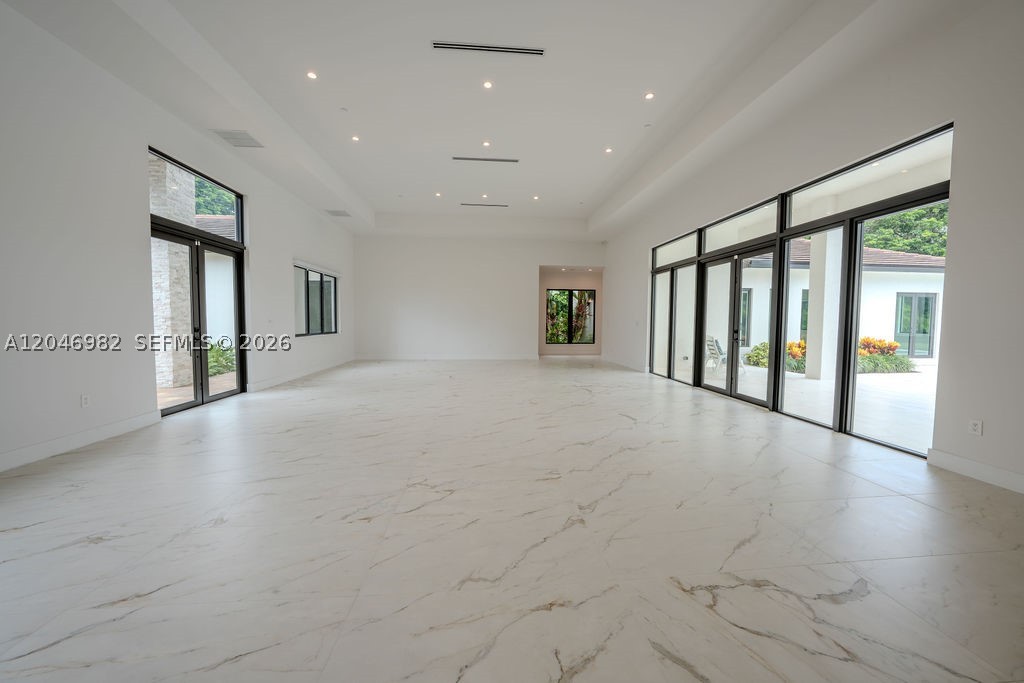 Plantation Acres - Residential