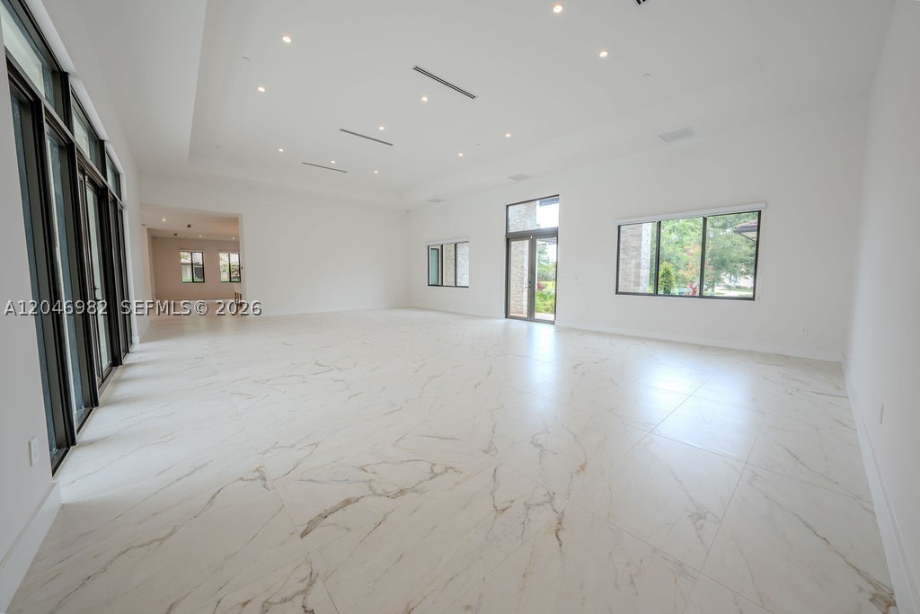 Plantation Acres - Residential