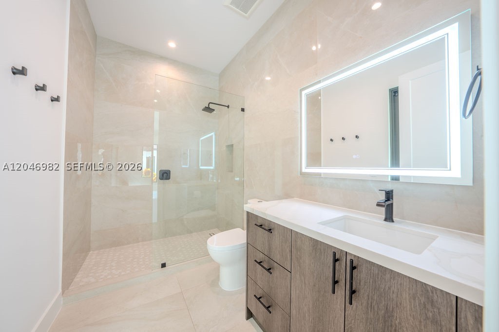 Plantation Acres - Residential
