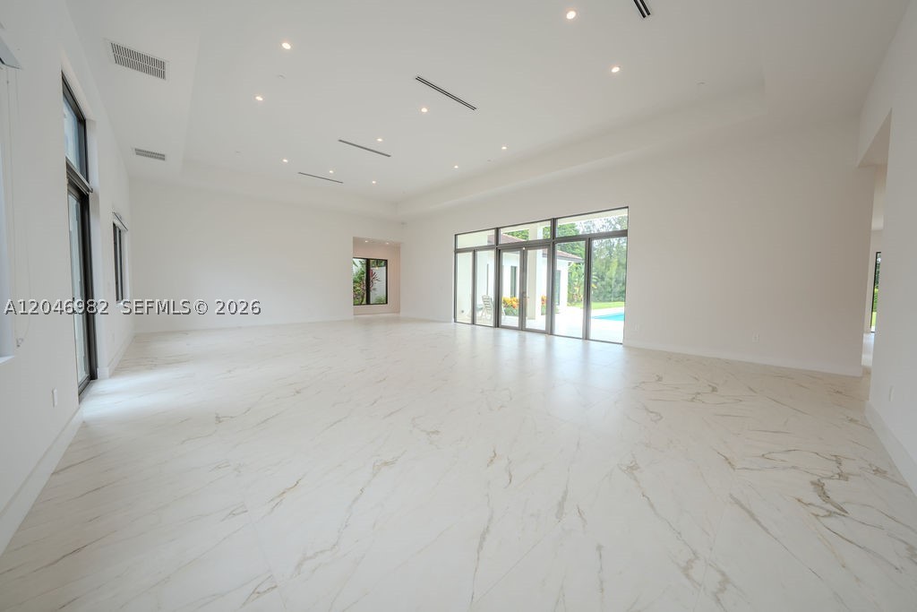 Plantation Acres - Residential