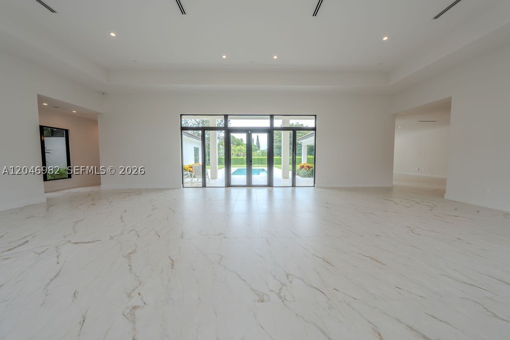 Plantation Acres - Residential