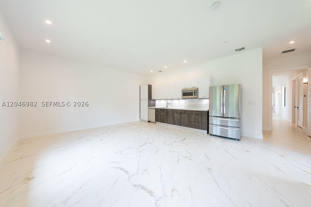 Plantation Acres - Residential