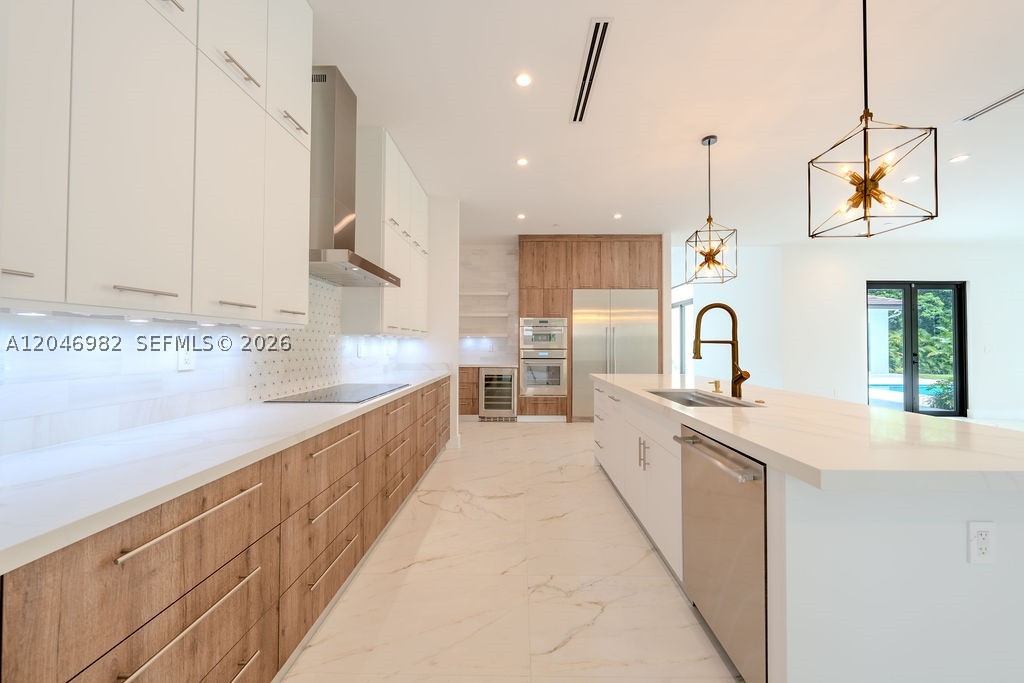 Plantation Acres - Residential