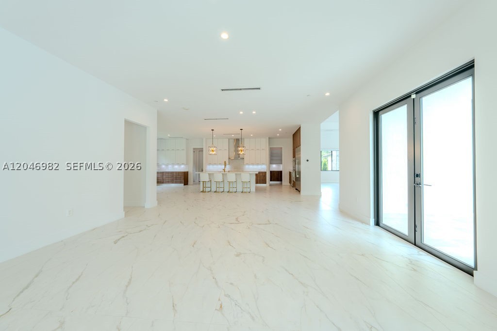 Plantation Acres - Residential