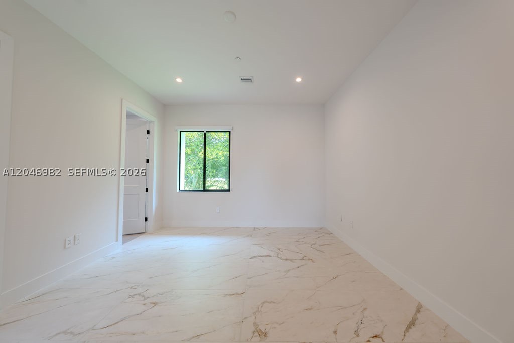 Plantation Acres - Residential