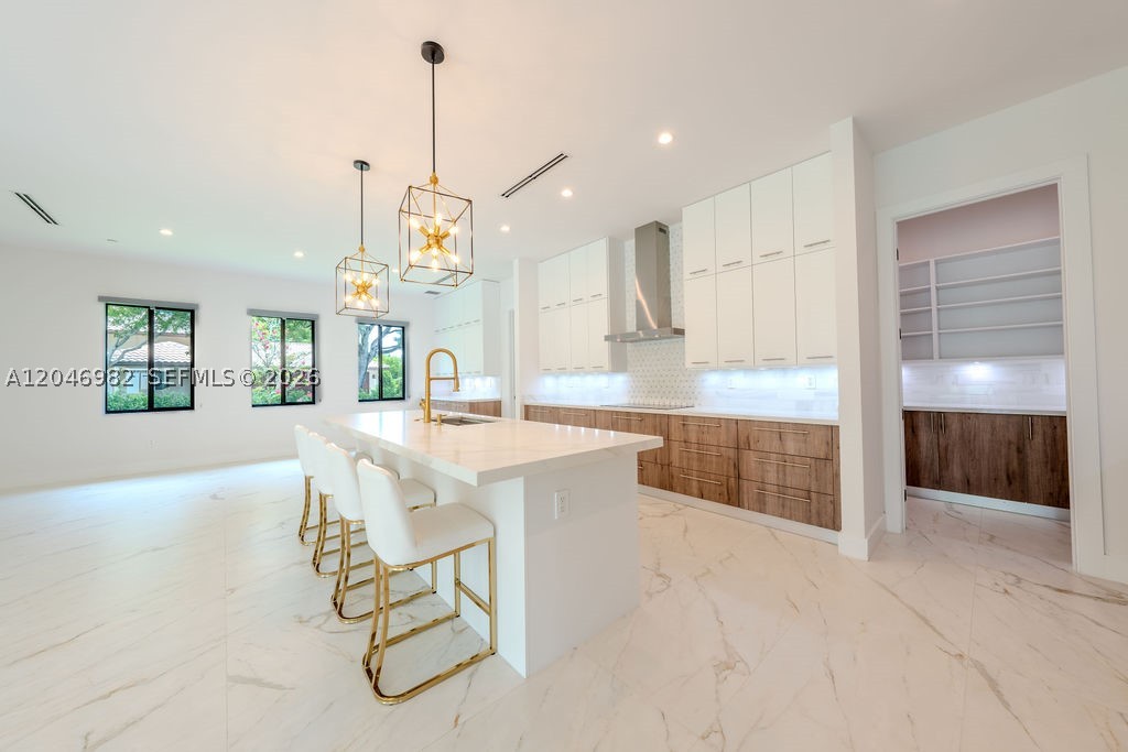 Plantation Acres - Residential