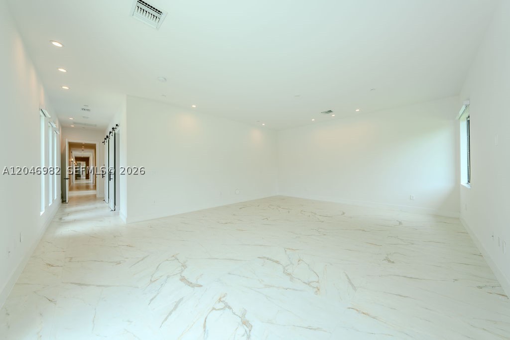 Plantation Acres - Residential