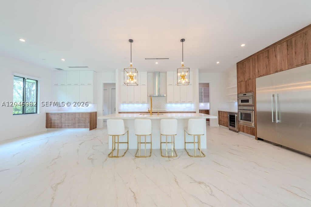 Plantation Acres - Residential