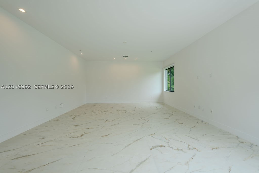 Plantation Acres - Residential