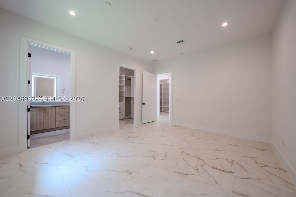 Plantation Acres - Residential