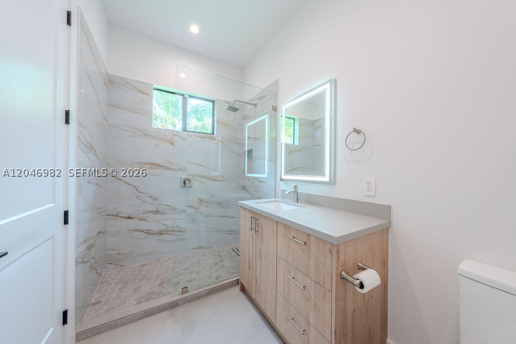 Plantation Acres - Residential