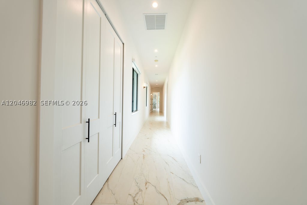 Plantation Acres - Residential