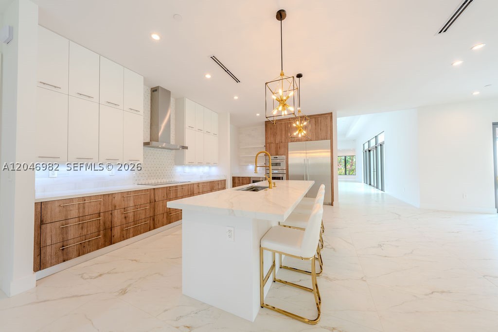 Plantation Acres - Residential
