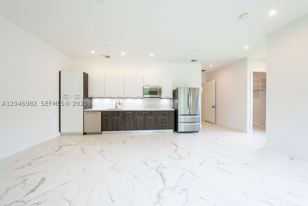 Plantation Acres - Residential