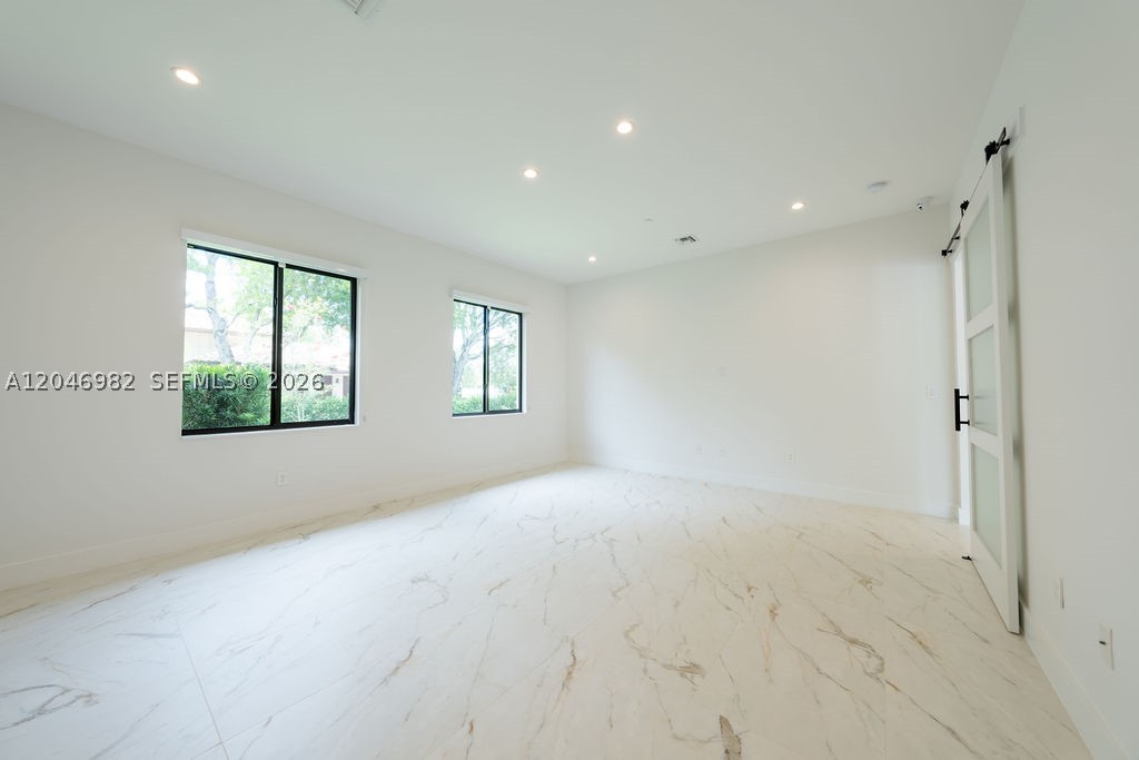 Plantation Acres - Residential