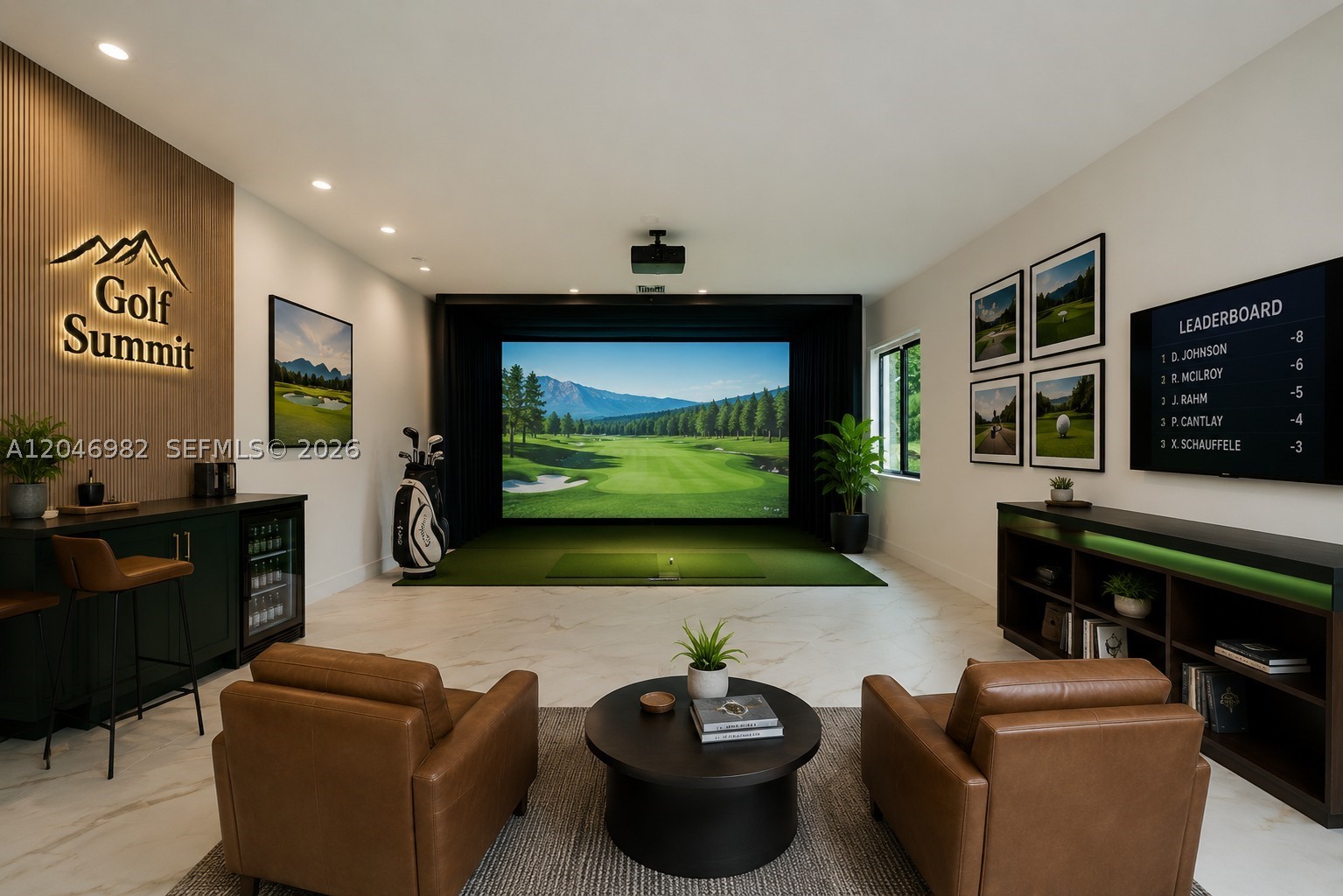 Plantation Acres - Residential