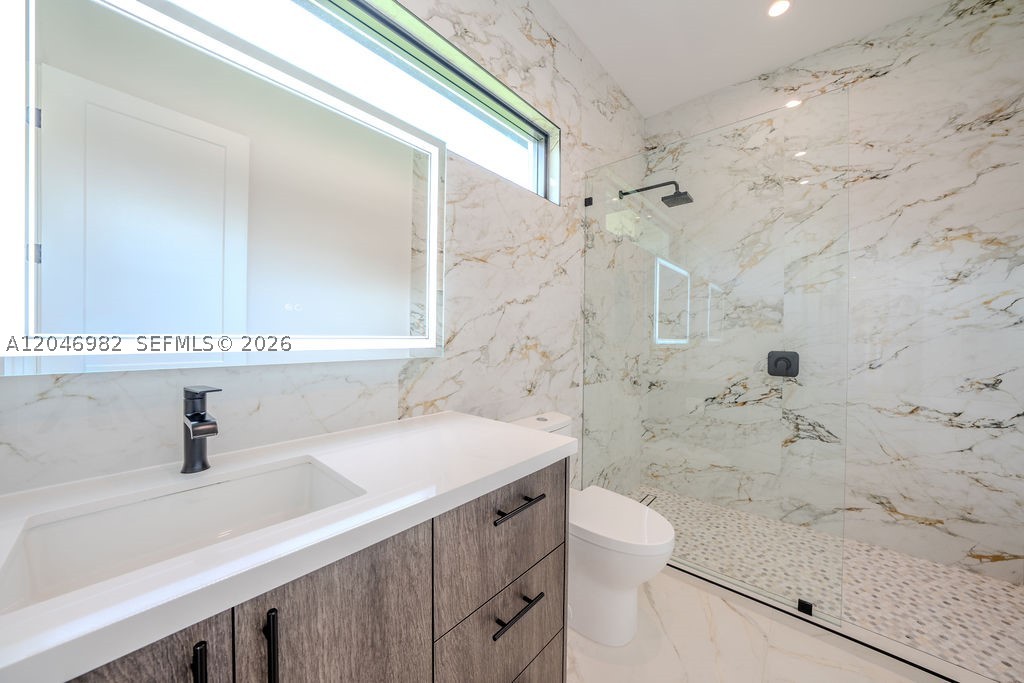 Plantation Acres - Residential