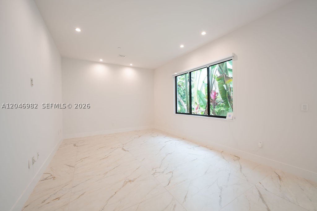 Plantation Acres - Residential