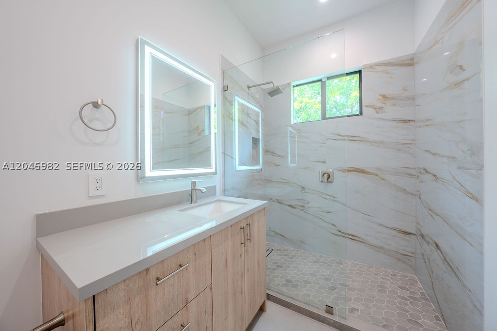 Plantation Acres - Residential