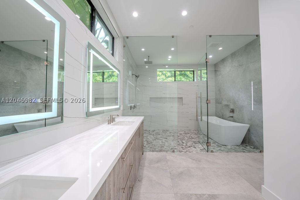 Plantation Acres - Residential