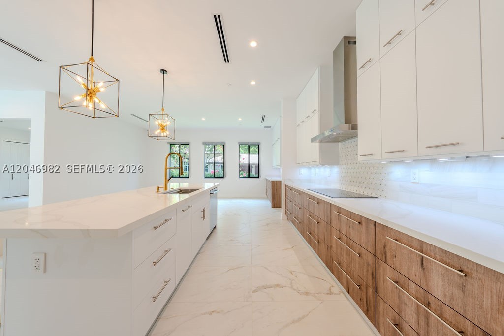 Plantation Acres - Residential