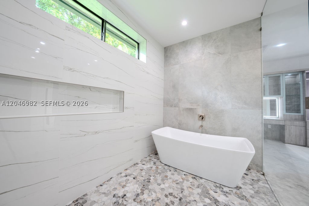 Plantation Acres - Residential