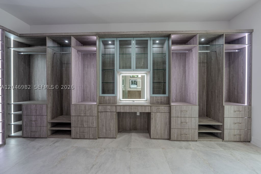 Plantation Acres - Residential