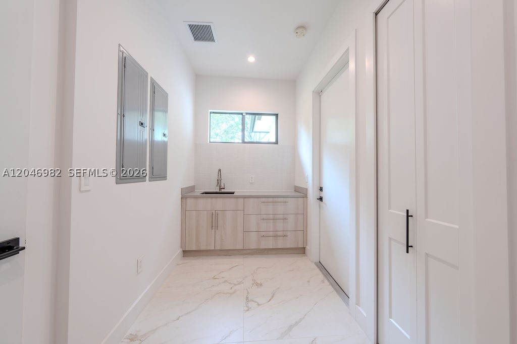 Plantation Acres - Residential