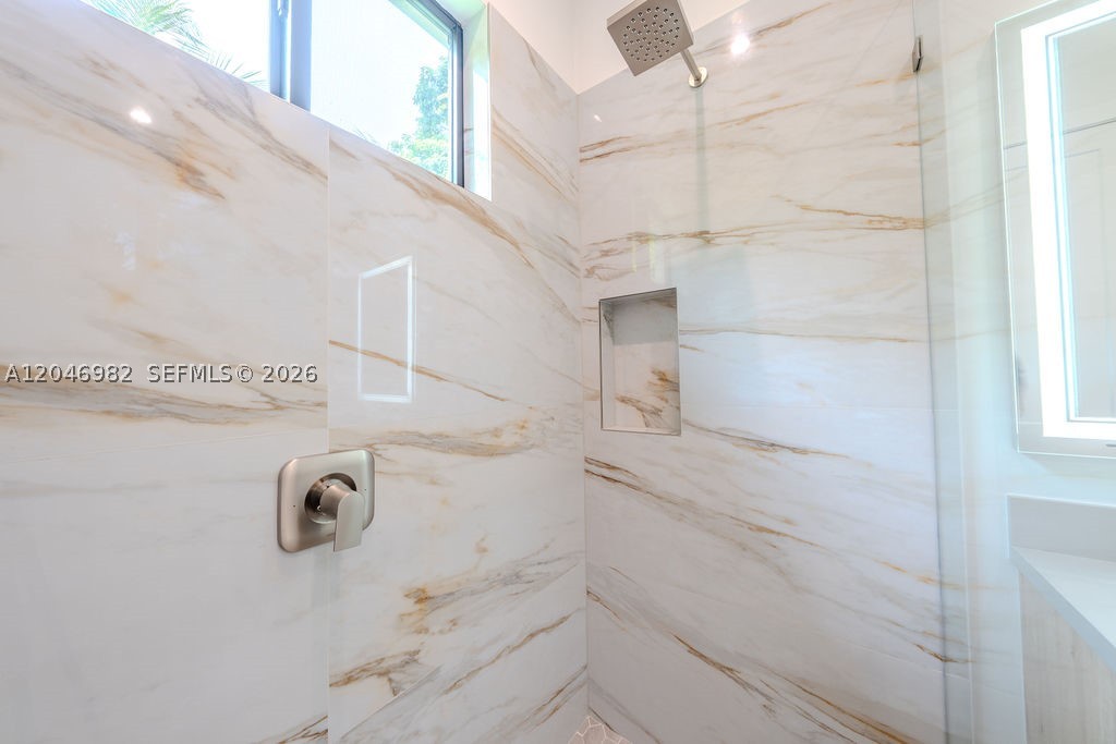Plantation Acres - Residential