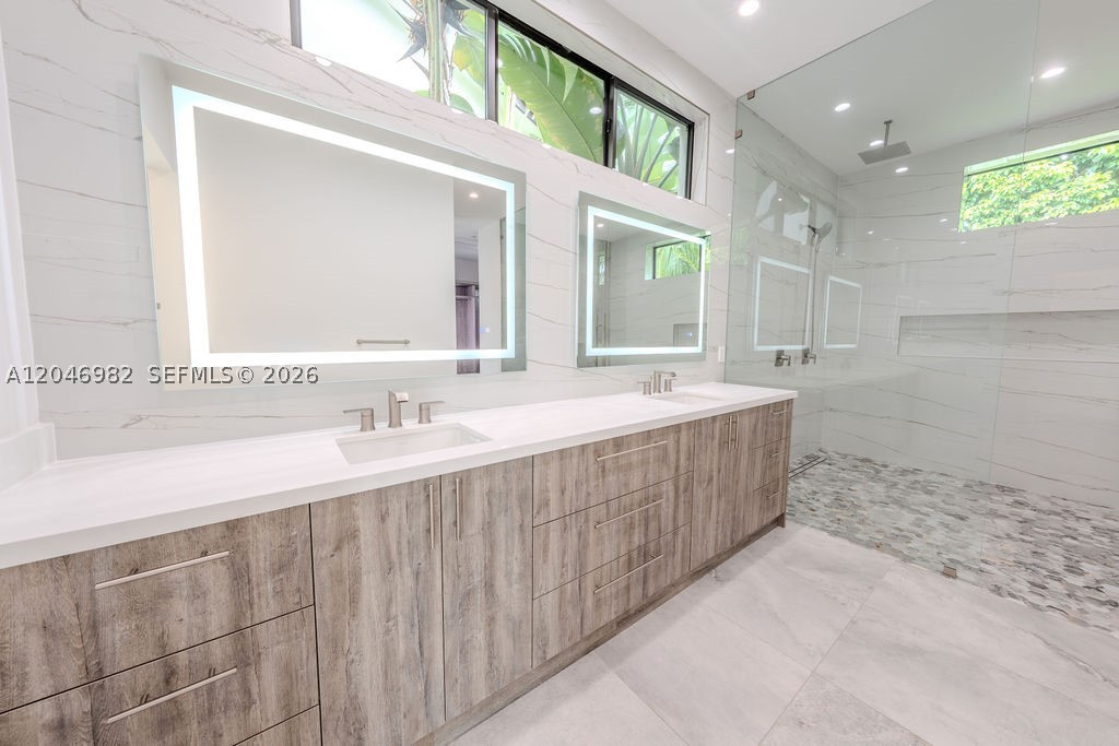 Plantation Acres - Residential