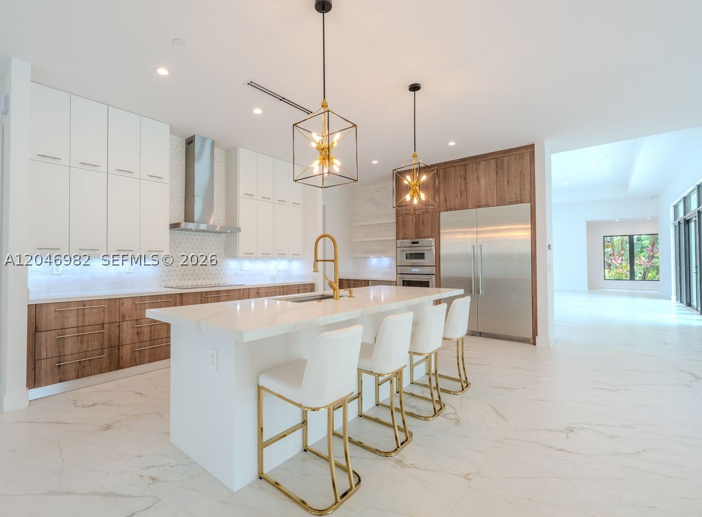 Plantation Acres - Residential