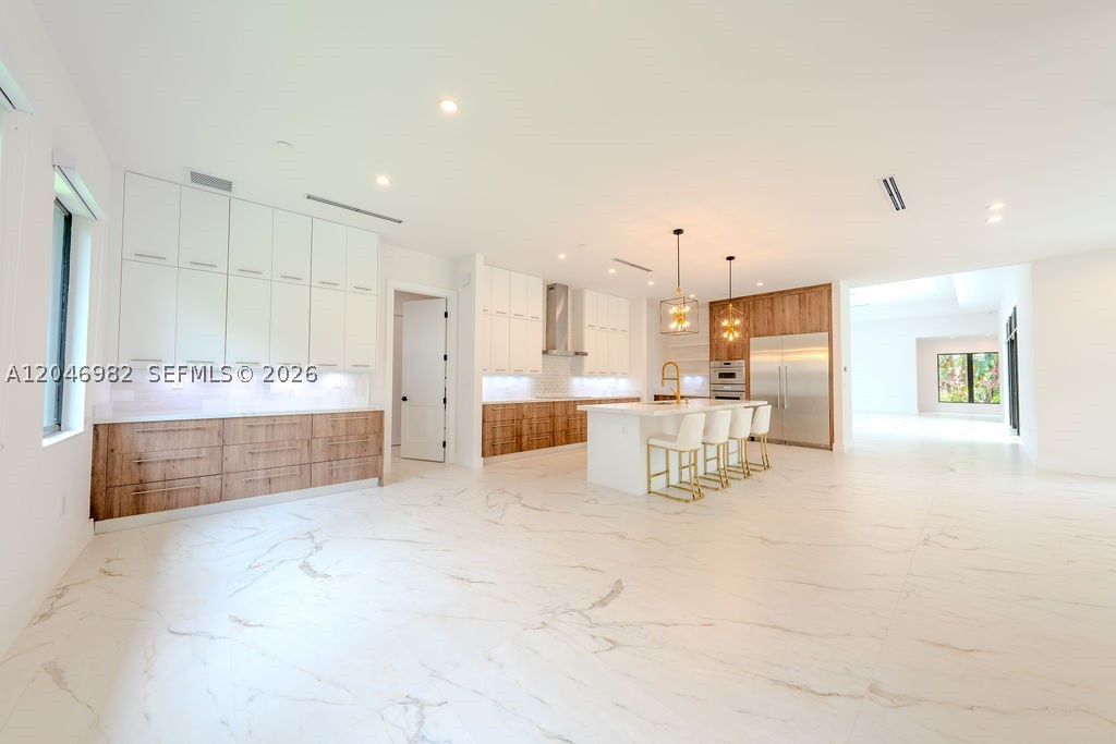 Plantation Acres - Residential