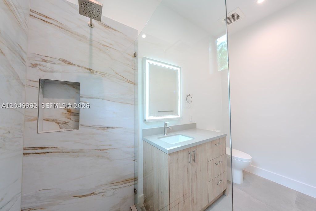 Plantation Acres - Residential